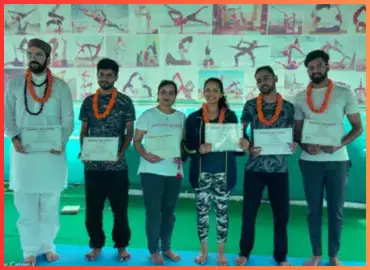 300 hour yoga-teacher training course in dehradun india