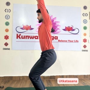 Mindful Transformation