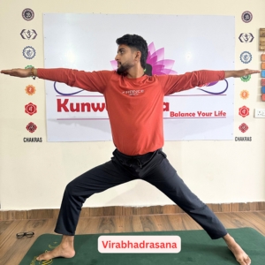 Mindful Transformation