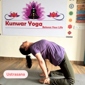 Mindful Transformation