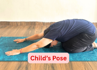 Mindful Transformation