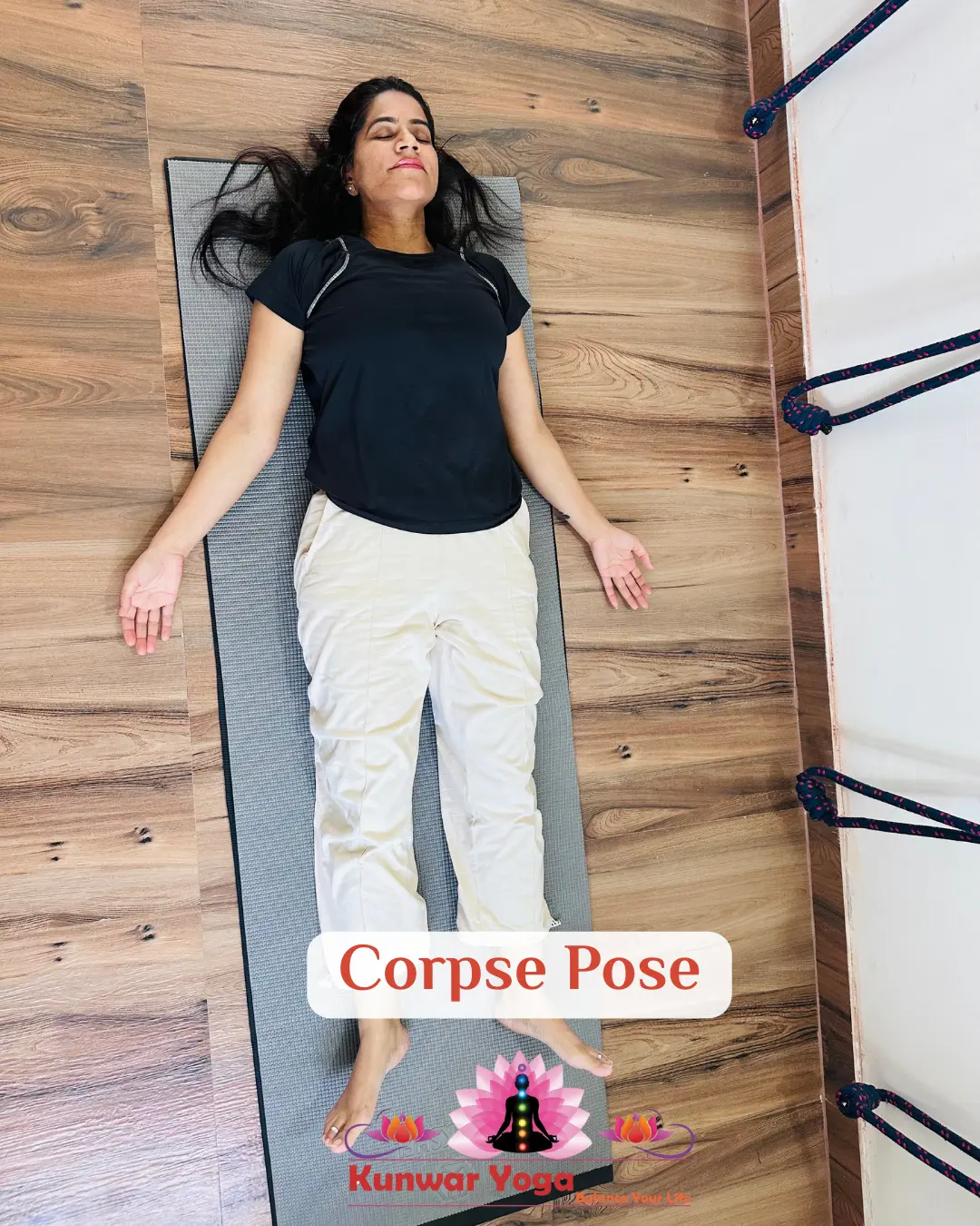 Mindful Transformation