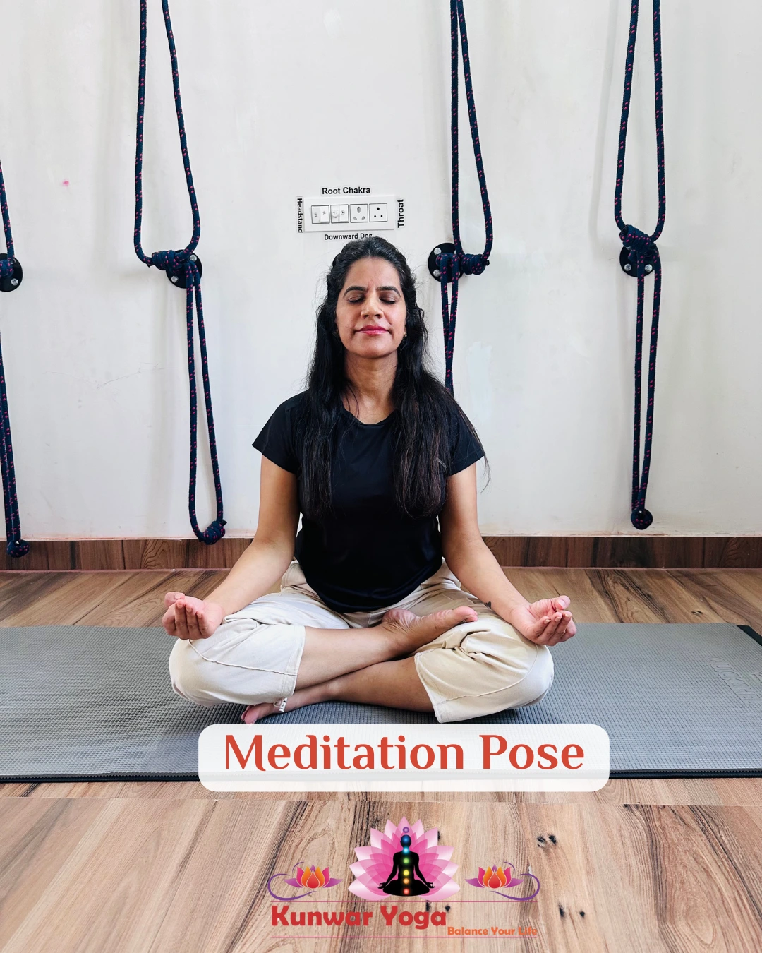 Mindful Transformation