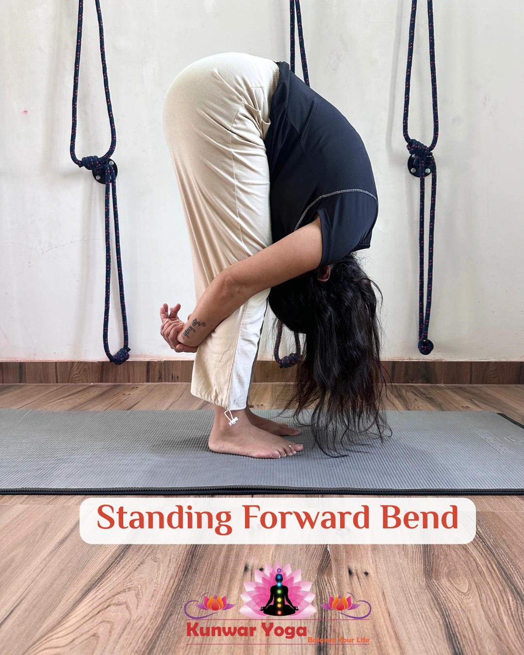 Mindful Transformation