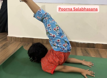 Mindful Transformation