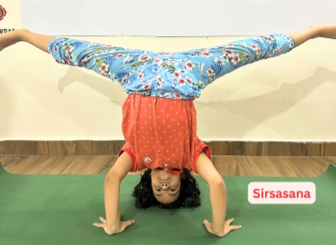 Mindful Transformation