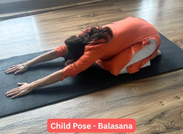 Mindful Transformation