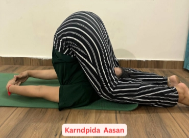 Mindful Transformation