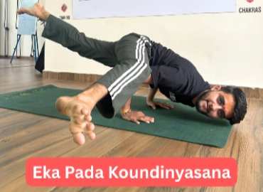 Mindful Transformation