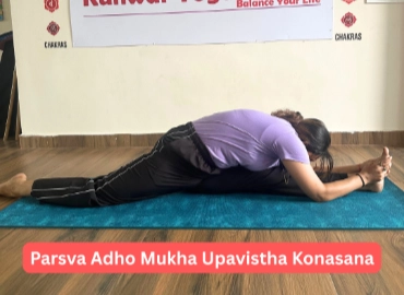 Mindful Transformation