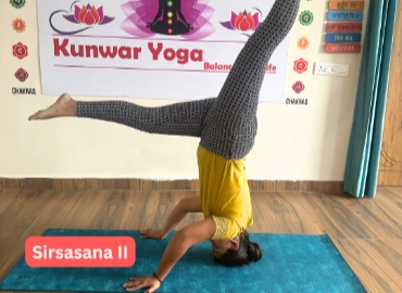 Mindful Transformation