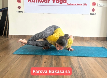 Mindful Transformation