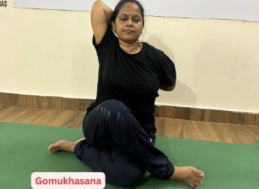 Mindful Transformation