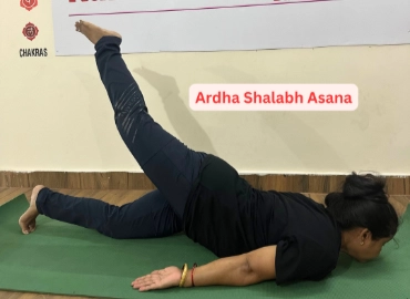 Mindful Transformation