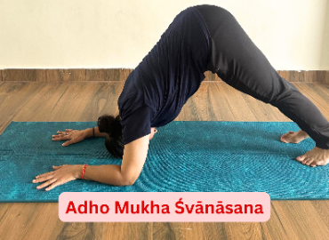 Mindful Transformation