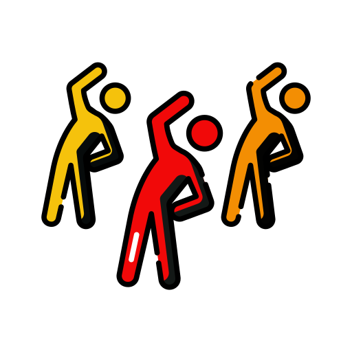 More Productivity Icon