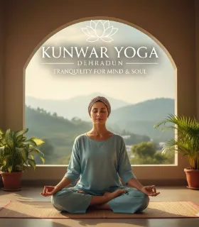 Assisted Hand To Toe