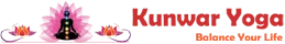 logo-kunwar-yoga