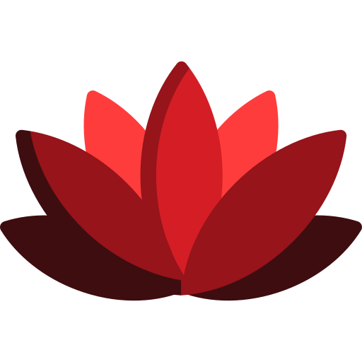 Reduce Stress Icon